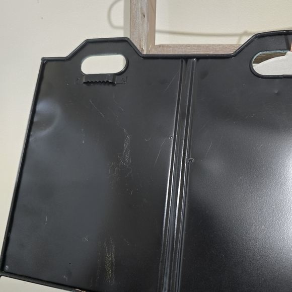 ⭐️40% off ⭐️ Three Pocket Letter and Keys Wall Caddy - Picture 7 of 7